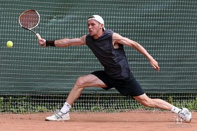 Иван Циганов